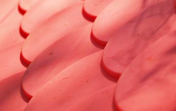 Easter Skeld plastic roof costs