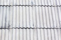 Easter Skeld corrugated roof quotes