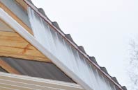 find rated Easter Skeld fascia repair companies