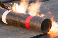 free Easter Skeld re-felting quotes