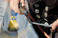 Easter Skeld lead roof quotes