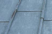 find rated Easter Skeld lead roofing companies