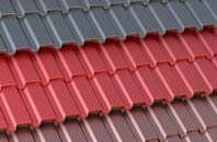 find rated Easter Skeld plastic roofing companies