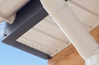 find rated Easter Skeld soffit companies